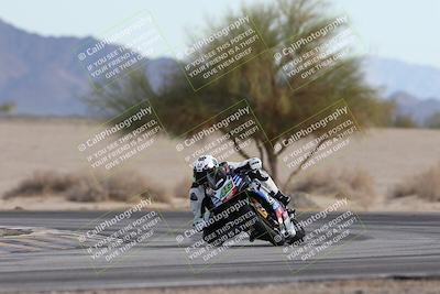 media/Nov-30-2025-TrackXperience (Sun) [[c0061d280f]]/2-Level 2/Session 6 Turn 4 Tree of Life/